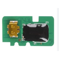 CHIP TONER BAG black MONO W1112a 110a 1.5k for Laser 108a 108w 138pn 138pnw 138p MFP136w 136a 136nw 