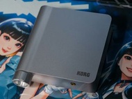 KORG DS-DAC-10R