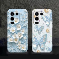 Infinix Note 50s Note 50x Softcase Procamera Fashion Case [HH-2142]