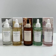 Brilliant skin careSKIN1004 Centella Asiatica Ampoule Essence 100ml Home Facial Toner 5 Colors 006 L