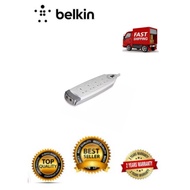 BELKIN 4 WAY SURGE WITH Ariel PROTECTION F9H402sa2M-MY (2M)