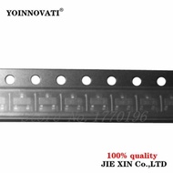 200Pcs/Lot 2 D3 Mmbth81 H81 Mmbth81lt1g Sot-23 PNP SMD Triode Transistor Sold B Bag Best