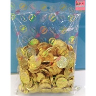 VIET THAI GOLD COIN SOCOLA - 1KG