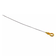 Car Engine Oil Dipstick 11140-4Z00J 917-008 Fit For Nissan Sentra 1.8L 2000-2006