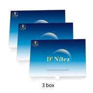 【50% OFF-Buy 2 get 1 free】DNitez – Daelife Sleep Aid & Kidney Care Supplement - Improve Sleep Reduce