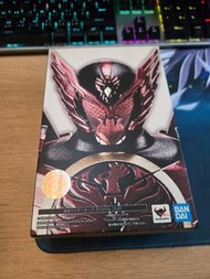 SHF 假面騎士 Kamen rider OOO tajadol combo