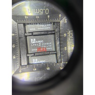 LP62S2048AX-70LLT Slow Memory Chip Suitable for Home Appliances Game Display Communication Class Can