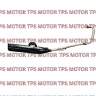 EXHAUST CJ IPOH Y15ZR -32-32-48