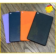 CASE LEATHERBen tablet FOR IPAD AIR 4 5 6 7 10.9 / 11.0 - BD