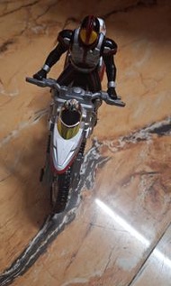 1/12 vespa绵羊摩托车模型踏板模型