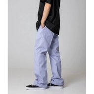 [DIckies] Original 874 Work Pants - Cosmic Sky (DK010609H18)