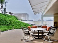 Veranda Residences by SEA U PATTAYA