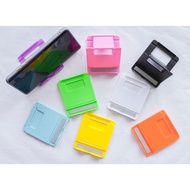 Mobile Phone Stand 7 Levels Tablet ipad