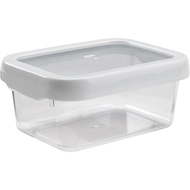 OXO Lock Top Container 0.9L