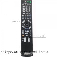 Used  RM-YB001 for Sony LCD TV DVD Remote Control AMP BD Digital Cable KDF-4E3000 KDF-50E3000 KDF-50