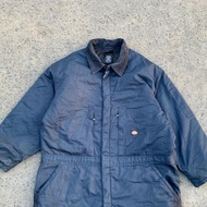 Dickies vtg coverall