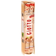Ferrero Giotto Haselnus154.8g