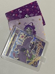 小馬寶莉My Little Pony  LSR 紫悦公主💜
