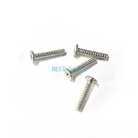 Brand New 4pcs Lens For Canon EF 300mm 35mm 17-40 24-70 24-105 16-35 70-200 2.8 L IS II 28-300 Rear 