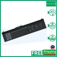 Del Precision 7530 7730 7540 7740 NYFJH P34E001 0RY3F9 P74F002 0H6K6V RY3F9 0WMRC771 7M0T6 LAPTOP BA