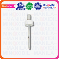 Original Dropper - Kirkland Minoxidil 5% Topical Solution USP - 1 mL Dropper, Minoxidil Manila