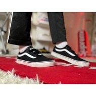 💥🖤🤍MAKERZ VRO BLACKWHITE RM59 SAHAJA🤍🖤💥