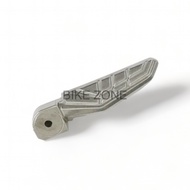 SYM Motors Sanyang DRG Rear Pedal ABS