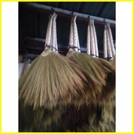 ▌ ∣ ◬ Sta Fe WALIS TAMBO/ native walis tambo