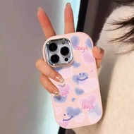 OPPO A3X A60 A98 A78 A58 A53 A33 A9 A5 A3S A79 A5S A12 A38 A18 A1K A37 A37F A15 A15S A57 A16 A7 A31 