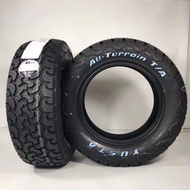 Iron Horse at Off-Road Tires Various Sizes 235 245 265 275 60R18 65 55 70 75R16 15 17 19 for Truck A