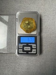 5-70固鎖$20