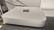 Apple m1 mac mini