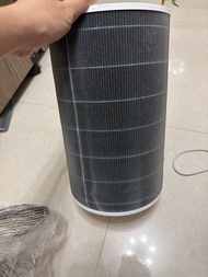 小米 Smart Air Purifier 4 Pro 濾芯