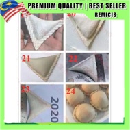 Mold for CE 80mm Size Automatic Dumpling Samosa Spring Roll Empanada Perogi Maker Machine