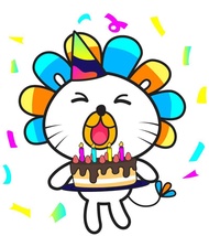 Dumex Dugro Sure Plus Tailored Nutrition Milk Formula 1 - 9 years 600g (Susu Milk Powder 奶粉)