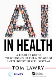 AI in Health Tom Lawry