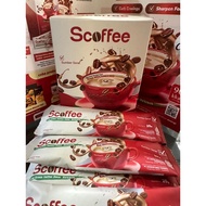 1 SACHET NEW PRODUCT | S Coffee Energy Coffee| Coffee Diet| Lowers Appetite| Fat Burning| Lower Cholesterol| Slimming Coffee