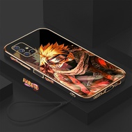 LOKAL HP [Local Delivery] Samsung Galaxy A01 M01 Core A02 A02S M02 M02S F02S M11 M12 M13 M21 M22 M30