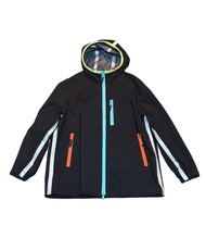 Prada jacket 外套 風衣 lv