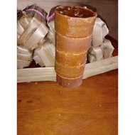 Gula Enau Asli dari Kuala Pilah 800grams