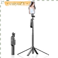 Pengeluar Termurah / Kilang Terus TNW S30 Selfie Stick Tripod 1.8M 3in1 4-Legged Phone Tripod Stand 