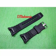 TALI Casio G-Shock 5369 MTG-S1000 Rubber Strap Casio MTGS1000 Watch