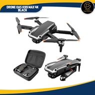 Tx0577 Drone Oas K99 Max 4K Drone Quadcopter Rc Foldable 2.4Ghz - Black