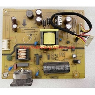 Minki GW2460 Power Board Drive Board Motherboard 4H.1 Y402.A10 4H.19401.A20 A40