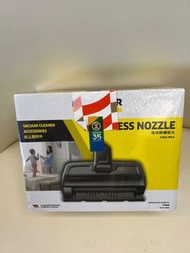 New in box Karcher mattress nozzle cleaner