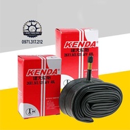 Kenda Bicycle Tires For 24" 26" And 27.5"