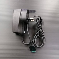Portable 3 Pin Charger Samsung E1200 / M510 / D880 Wall Charger [Ready Stock]