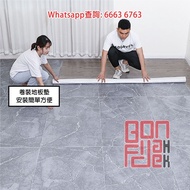 卷裝PVC地板墊 (多款仿木紋/石紋) 地墊封度200cm PVC Floor Mat 特厚2mm / 2.6mm一大片過DIY最易鋪 加厚防火防水耐磨 無懼寵物百厭星可直接舊地磚翻新 舊木地板磁磚瓦