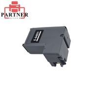 Original Genuine Epson T04D1 Maintenance Box for Epson L14150 L6460 L6490 L6170 L6190 L6260 L6270