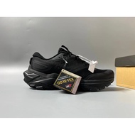 ((Size 40-45) Factory Ready Stock Waterproof Tear-Resistant Fabric Wear-Resistant Anti-Slip V-Soled 